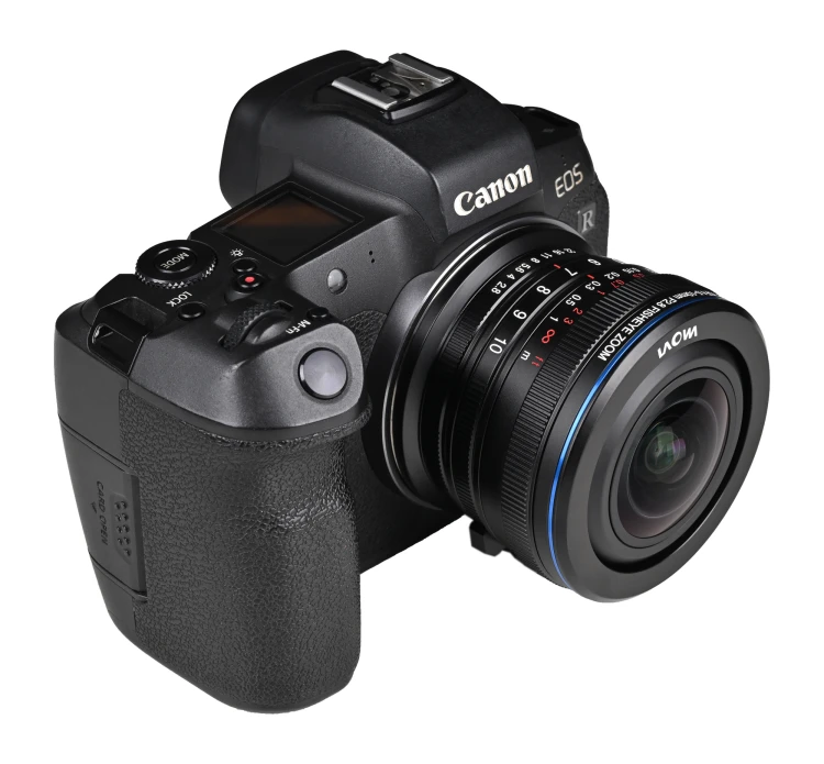 obiektyw-laowa-45-10-mm-f-28-cf-zoom-fisheye-do-canon-rf (1).jpg