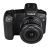obiektyw-laowa-45-10-mm-f-28-cf-zoom-fisheye-do-canon-rf.jpg