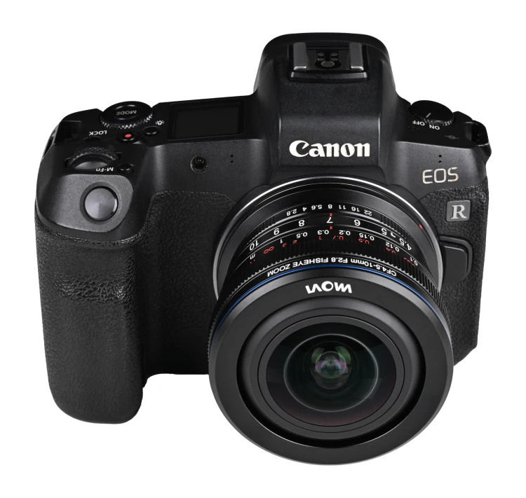 obiektyw-laowa-45-10-mm-f-28-cf-zoom-fisheye-do-canon-rf.jpg