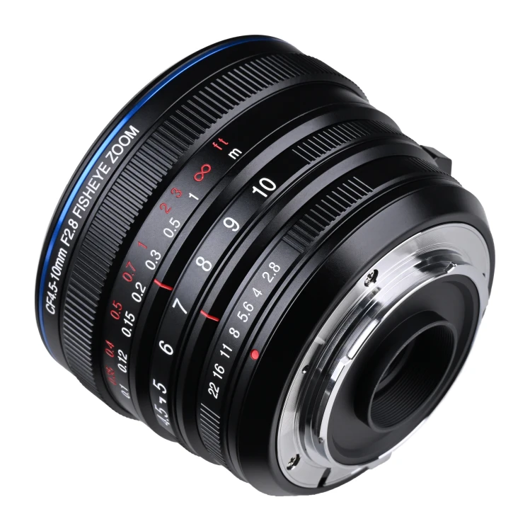 obiektyw-laowa-45-10-mm-f-28-cf-zoom-fisheye-do-micro-4-3 (3).jpg