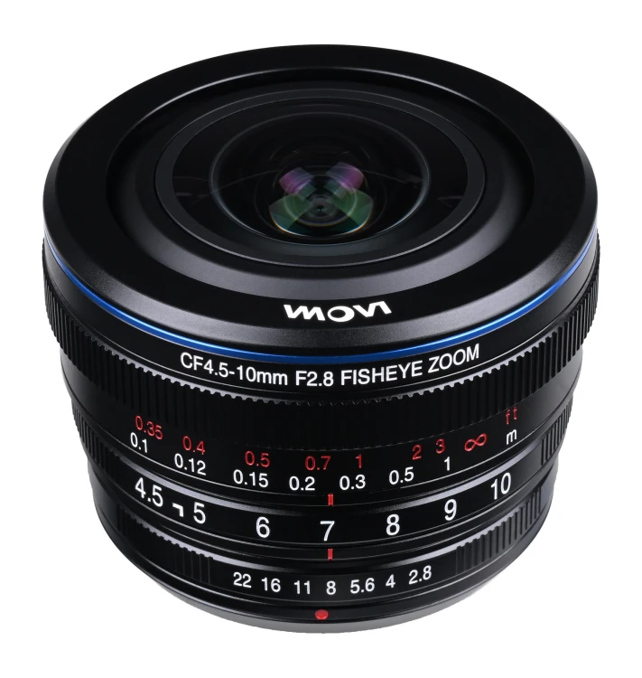 obiektyw-laowa-45-10-mm-f-28-cf-zoom-fisheye-do-micro-4-3 (1).jpg