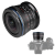 obiektyw-laowa-45-10-mm-f-28-cf-zoom-fisheye-do-nikon-z (4).jpg