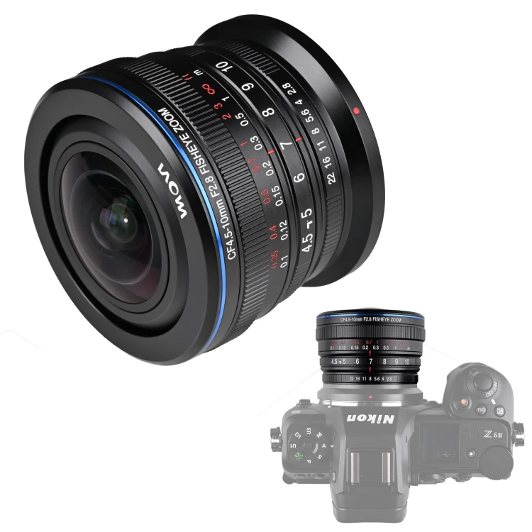 obiektyw-laowa-45-10-mm-f-28-cf-zoom-fisheye-do-nikon-z (4).jpg