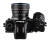 obiektyw-laowa-45-10-mm-f-28-cf-zoom-fisheye-do-nikon-z (3).jpg