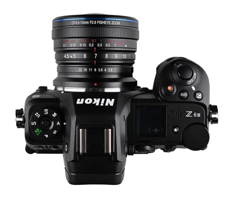 obiektyw-laowa-45-10-mm-f-28-cf-zoom-fisheye-do-nikon-z (3).jpg