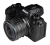 obiektyw-laowa-45-10-mm-f-28-cf-zoom-fisheye-do-nikon-z (2).jpg