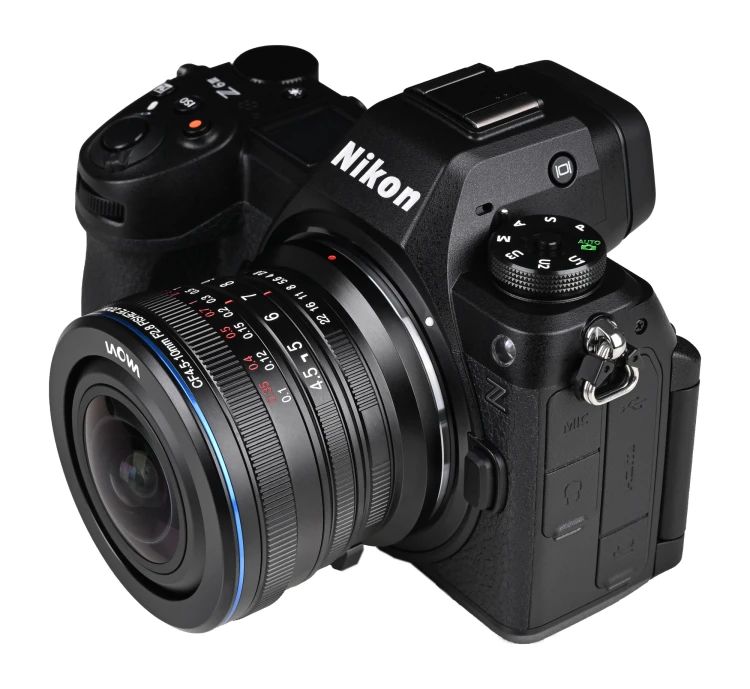 obiektyw-laowa-45-10-mm-f-28-cf-zoom-fisheye-do-nikon-z (2).jpg