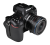 obiektyw-laowa-45-10-mm-f-28-cf-zoom-fisheye-do-nikon-z (1).jpg