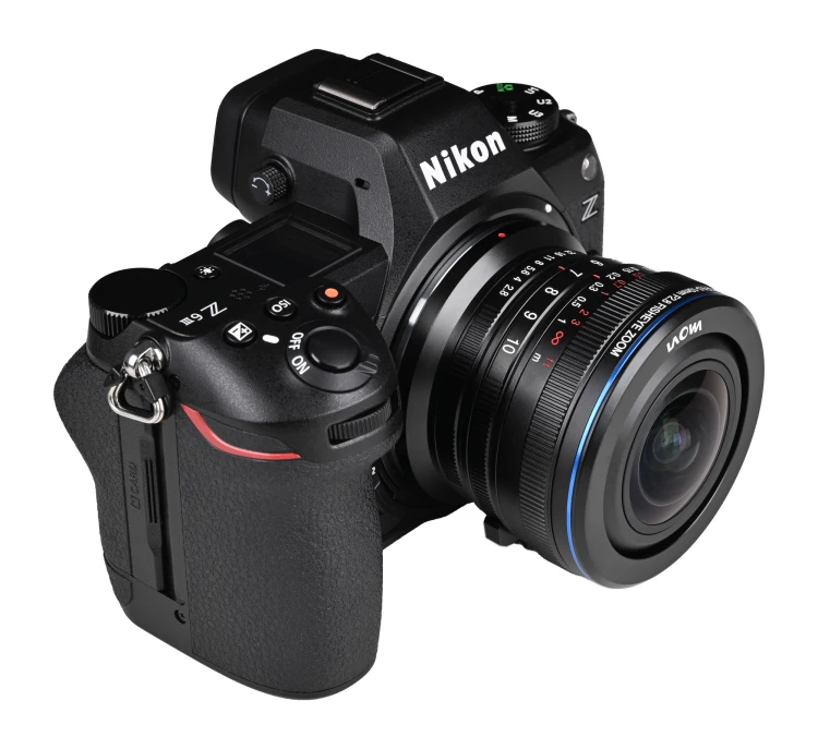 obiektyw-laowa-45-10-mm-f-28-cf-zoom-fisheye-do-nikon-z (1).jpg