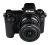 obiektyw-laowa-45-10-mm-f-28-cf-zoom-fisheye-do-nikon-z.jpg