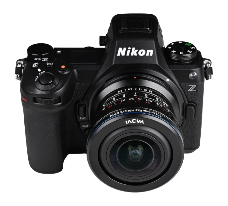 obiektyw-laowa-45-10-mm-f-28-cf-zoom-fisheye-do-nikon-z.jpg