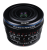 obiektyw-laowa-45-10-mm-f-28-cf-zoom-fisheye-do-micro-4-3 (1).jpg