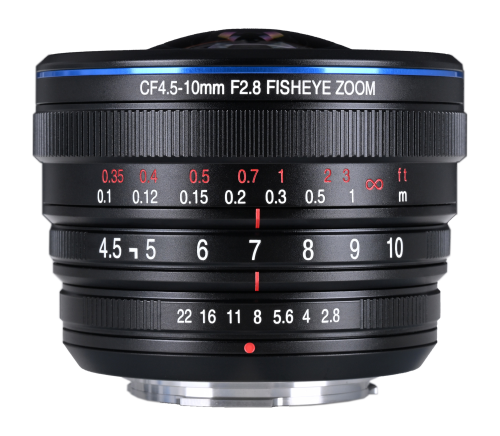 obiektyw-laowa-45-10-mm-f-28-cf-zoom-fisheye-do-micro-4-3.jpg