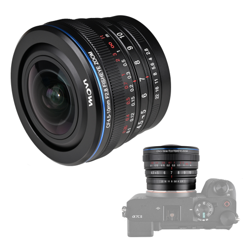 obiektyw-laowa-45-10-mm-f-28-cf-zoom-fisheye-do-sony-e (4).jpg