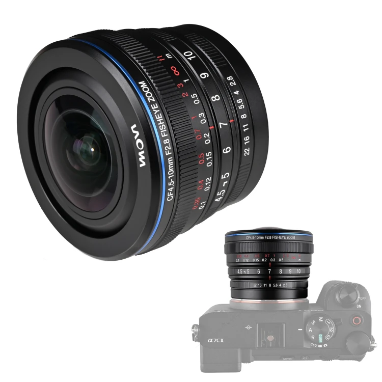 obiektyw-laowa-45-10-mm-f-28-cf-zoom-fisheye-do-sony-e (4).jpg