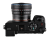 obiektyw-laowa-45-10-mm-f-28-cf-zoom-fisheye-do-sony-e (3).jpg