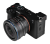 obiektyw-laowa-45-10-mm-f-28-cf-zoom-fisheye-do-sony-e (2).jpg