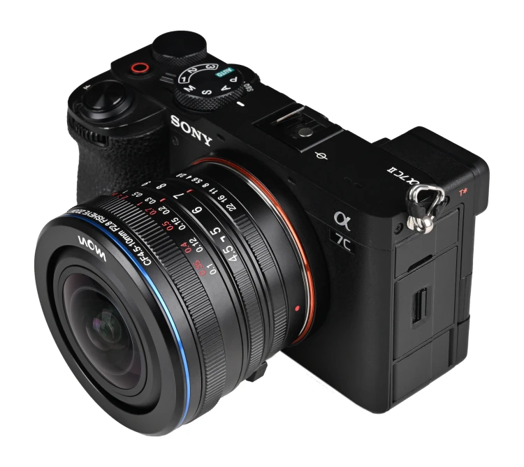 obiektyw-laowa-45-10-mm-f-28-cf-zoom-fisheye-do-sony-e (2).jpg