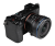 obiektyw-laowa-45-10-mm-f-28-cf-zoom-fisheye-do-sony-e (1).jpg