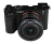 obiektyw-laowa-45-10-mm-f-28-cf-zoom-fisheye-do-sony-e.jpg