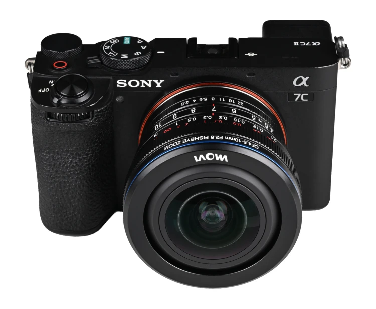obiektyw-laowa-45-10-mm-f-28-cf-zoom-fisheye-do-sony-e.jpg