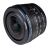 obiektyw-laowa-45-10-mm-f-28-cf-zoom-fisheye-do-micro-4-3 (2).jpg