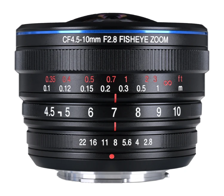 obiektyw-laowa-45-10-mm-f-28-cf-zoom-fisheye-do-micro-4-3.jpg