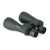 titat.-lor.-8x56_img_9658.jpg