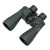 titat.-lor.-8x56_img_9483.jpg