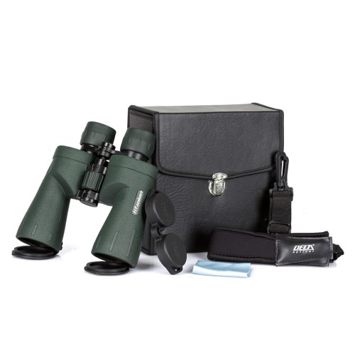 titat.-lor.-7x50_img_9756 (1).jpg