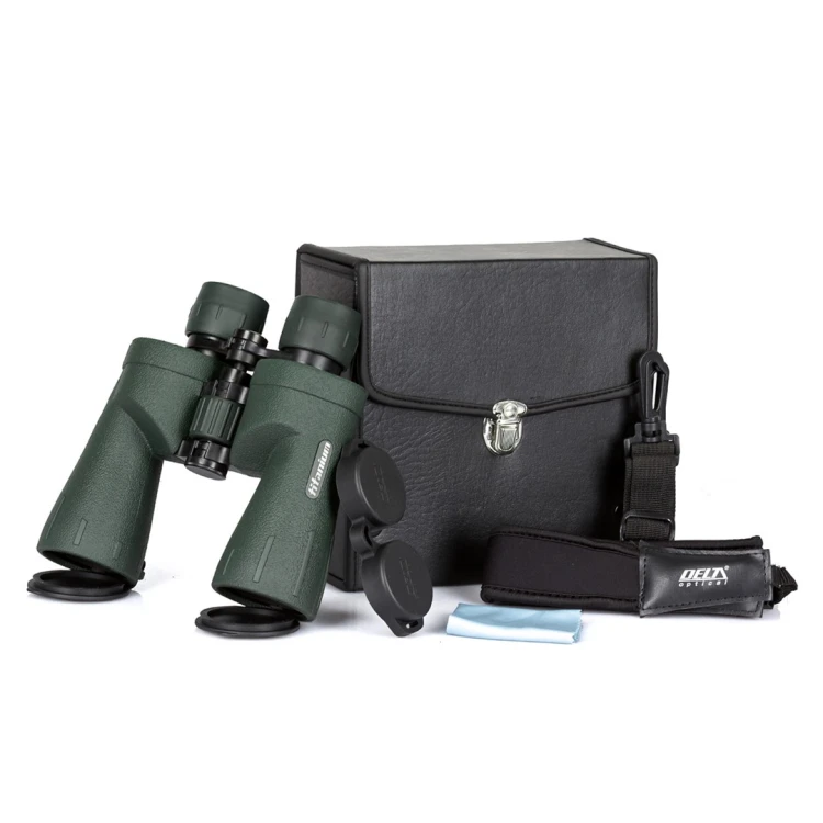 titat.-lor.-7x50_img_9756 (1).jpg