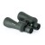 titat.-lor.-7x50_img_9657.jpg