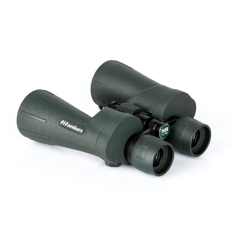 titat.-lor.-7x50_img_9657.jpg