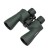 titat.-lor.-7x50_img_9482.jpg