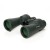 titat.-lor.-7x50_7x50a.jpg