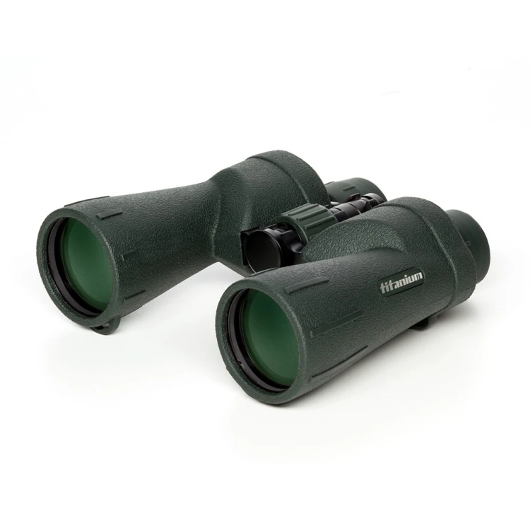 titat.-lor.-7x50_7x50a.jpg