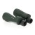 titat.-lor.-8x56-ed_8x56ed.jpg