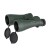 titat.-lor.-8x56-ed_img_9724.jpg