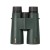 forest-ii-8.5x50_img_9473.jpg