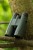 forest-ii-8.5x50_edfce9f41ff264426f43f291d9d21910_1.jpg