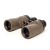 extreme-7x50_delta_optical_lornetka_13_fototwist_07.jpg