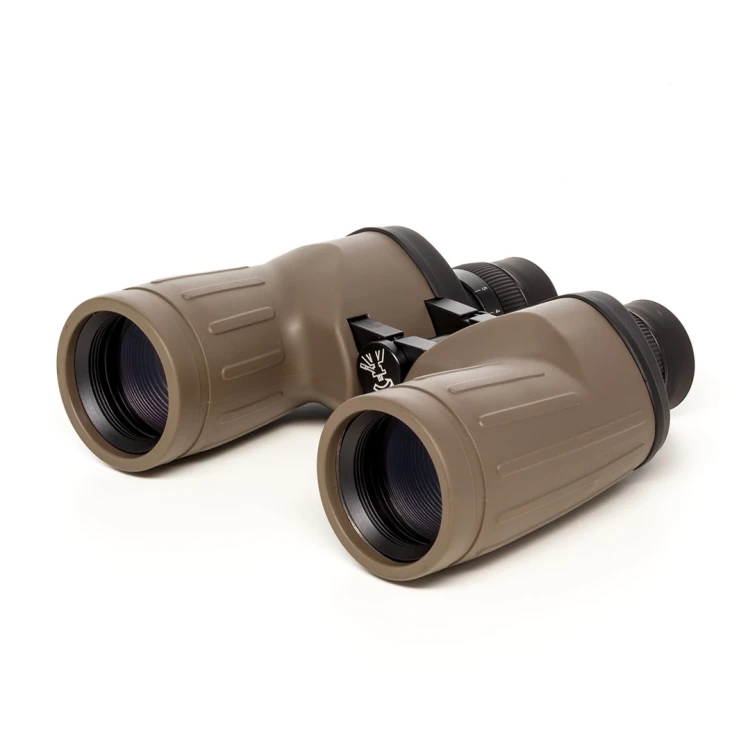extreme-7x50_delta_optical_lornetka_13_fototwist_07.jpg