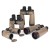 extreme-7x50_lornetki_delta_optical_extreme.jpg