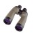 extreme-10.5x70_735x800_product_media_1_1000_940d94ef6b403fadbc05f7e83c7f1fb3_1_j-1-.jpg