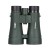 titanium-12x56_img_9703_1.jpg