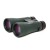 titanium-12x56_delta_optical_lornetka_05_fototwist_08aa_1.jpg