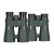 titanium-12x56_img_9703a_1.jpg