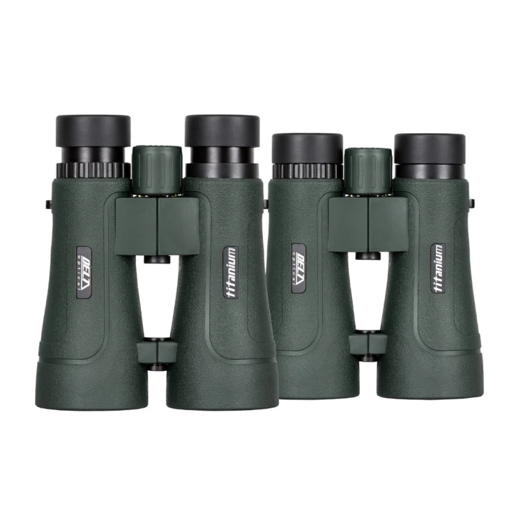 titanium-12x56_img_9703a_1.jpg