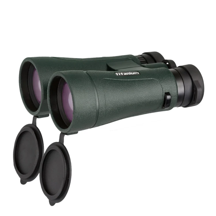 titanium-12x56_img_9716_1.jpg