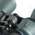discovery-16x50_img_8801_1.jpg